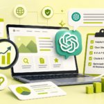 How to Optimise Your Website for ChatGPT: The Complete 2026 Guide