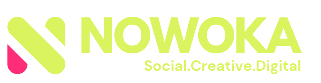 Nowoka Digital
