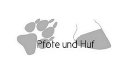 Pfote-und-huf