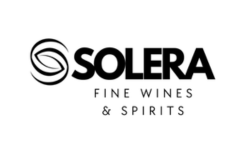 Solera