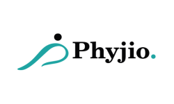 Phyjio