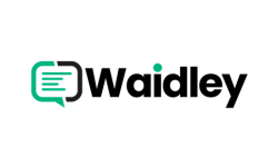 Waidley