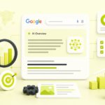 How to Rank in Google AI Overviews: The Complete 2026 Optimisation Guide