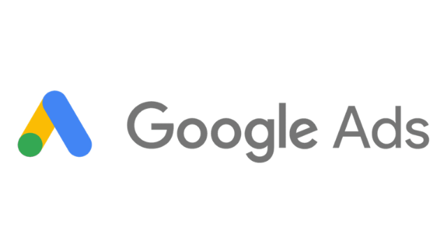 google-ads