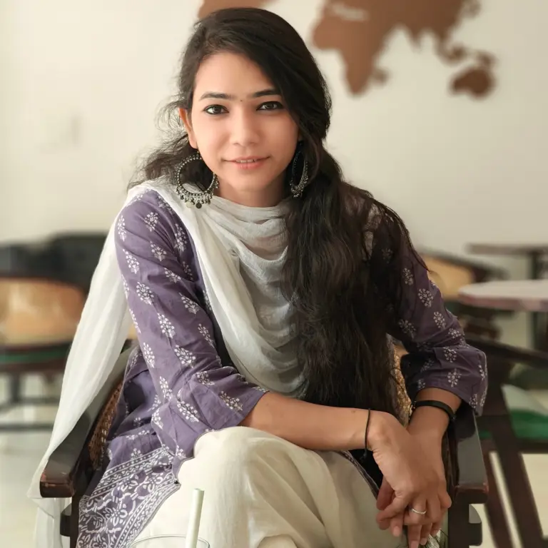 Madhu