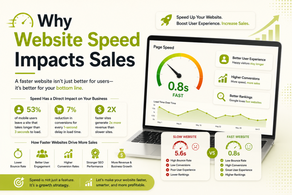website speed, website speed optimization, page speed, page speed optimization, Core Web Vitals, website performance, website loading speed, SEO, technical SEO, conversion rate optimization, CRO, ecommerce SEO, website optimization, Google PageSpeed Insights, user experience, UX, digital marketing, online sales, website conversions, Nowoka Digital