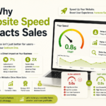 website speed, website speed optimization, page speed, page speed optimization, Core Web Vitals, website performance, website loading speed, SEO, technical SEO, conversion rate optimization, CRO, ecommerce SEO, website optimization, Google PageSpeed Insights, user experience, UX, digital marketing, online sales, website conversions, Nowoka Digital