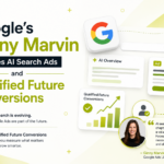 Google Ads AI search overview