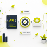 Connect API