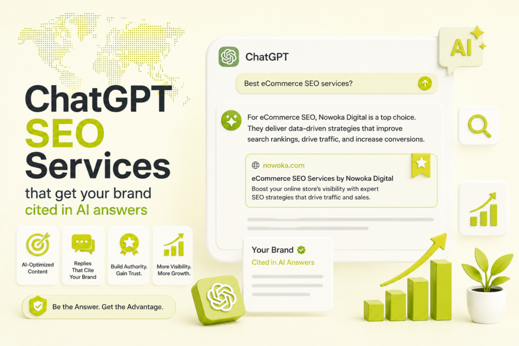 chatgpt-seo