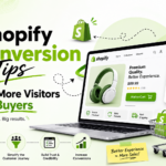 Shopify conversion tips