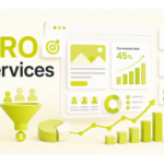 Conversion Rate Optimization Services