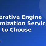 Generative Engine Optimization Services: How to Choose guide cover