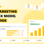 Marketing mix modelling with Google Meridian guide