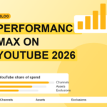 Performance Max YouTube Placements: 2026 Audit Guide